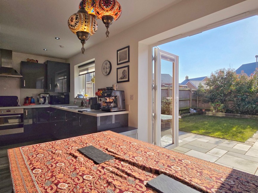 3 bedroom House for Sale Houghton Conquest, Bedfordshire