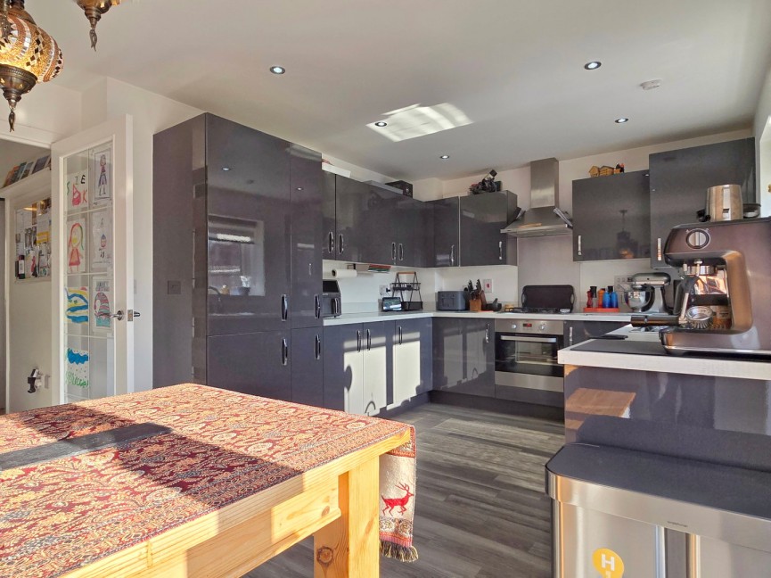 3 bedroom House for Sale Houghton Conquest, Bedfordshire