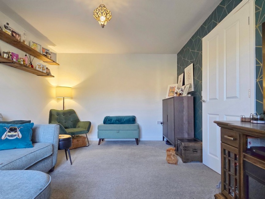 3 bedroom House for Sale Houghton Conquest, Bedfordshire