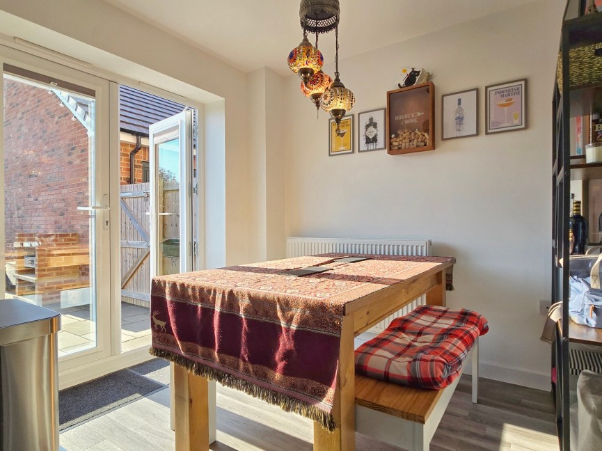 3 bedroom House for Sale Houghton Conquest, Bedfordshire