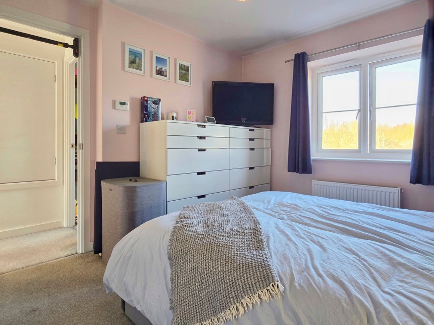 3 bedroom House for Sale Houghton Conquest, Bedfordshire