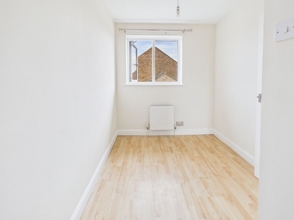 Osprey Road, Biggleswade, Bedfordshire