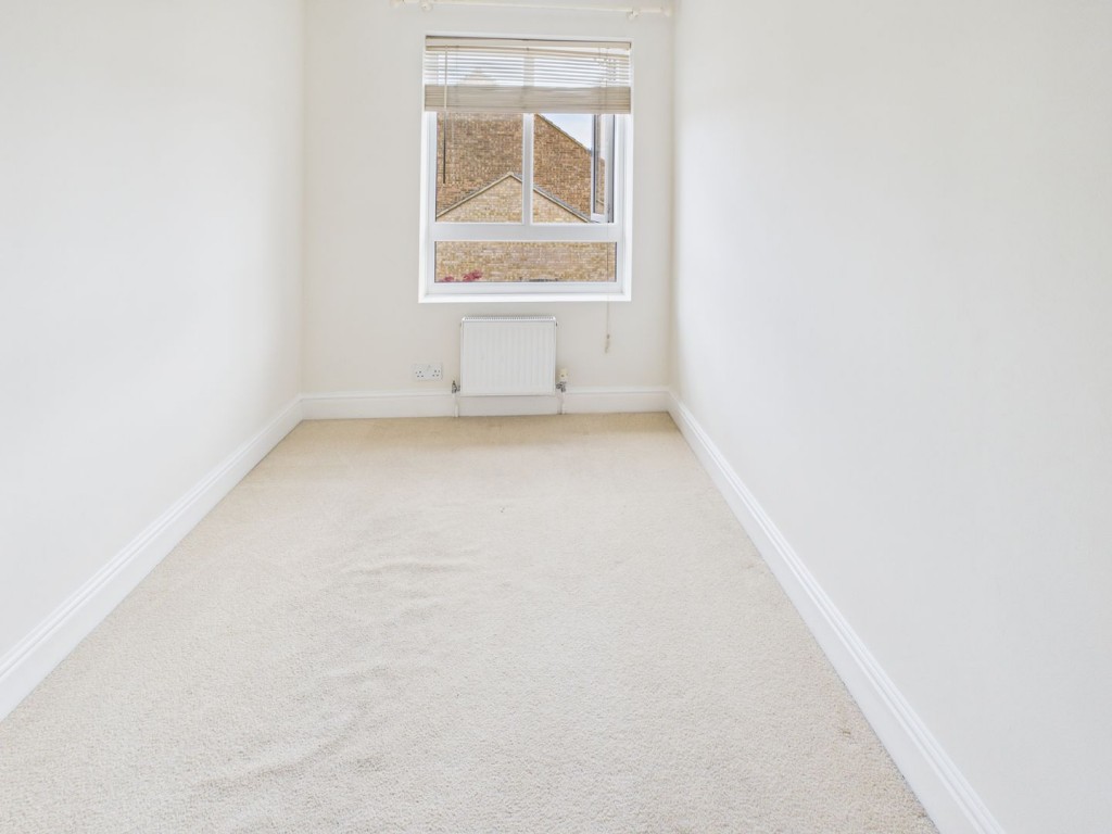 Osprey Road, Biggleswade, Bedfordshire