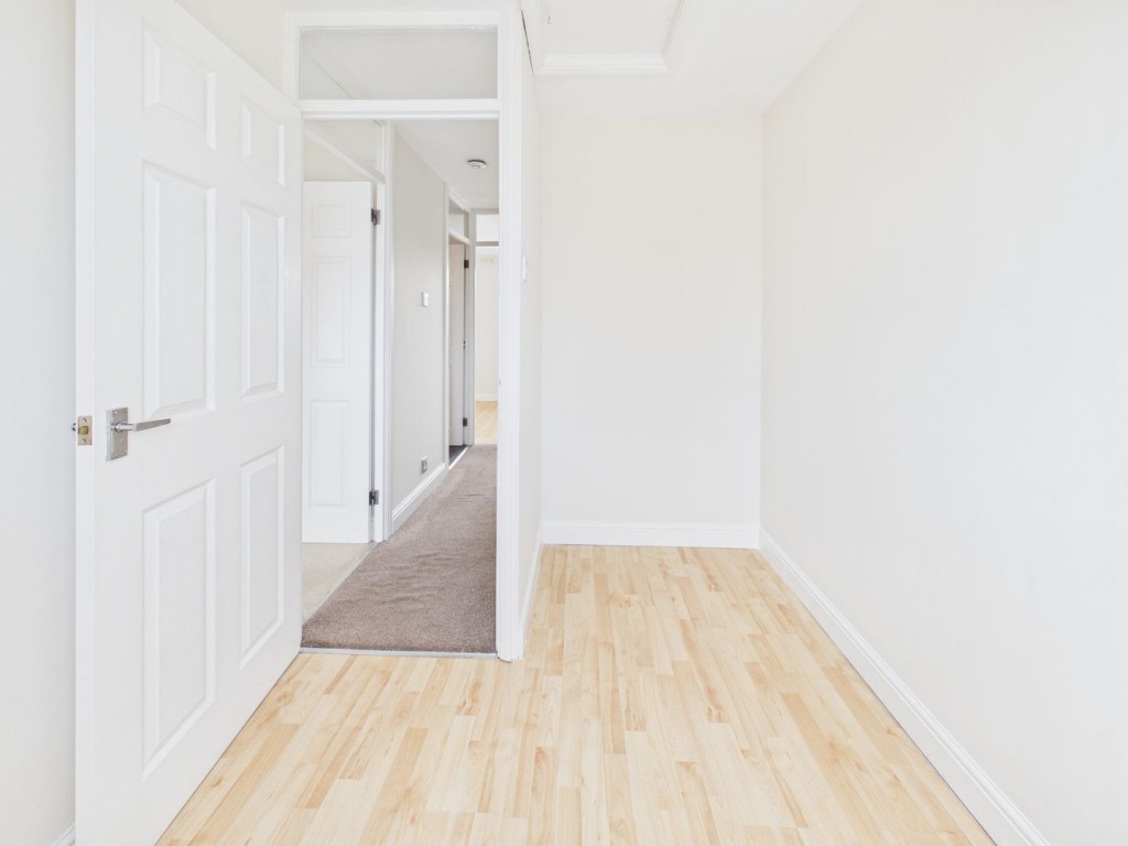 Osprey Road, Biggleswade, Bedfordshire