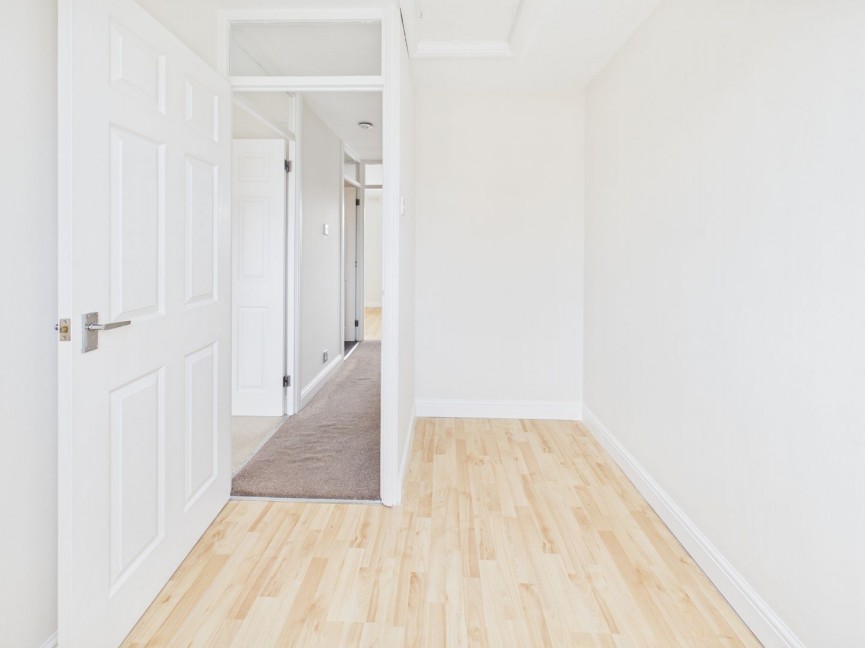 3 bedroom House for Sale Osprey Road, Biggleswade, Bedfordshire