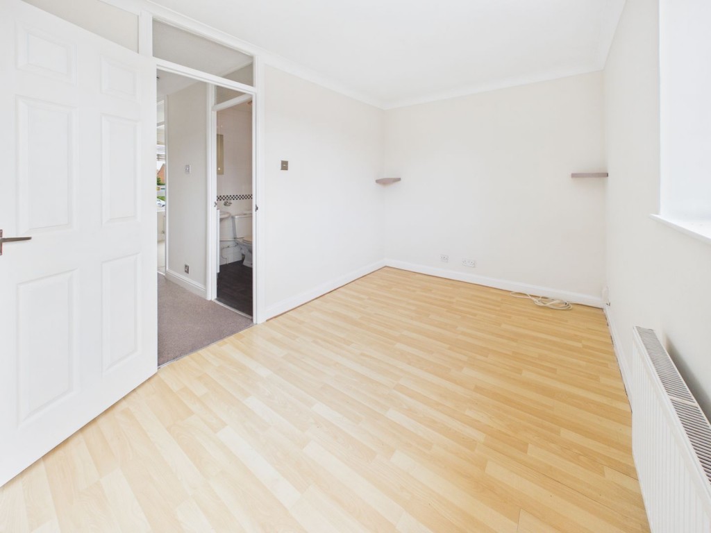 Osprey Road, Biggleswade, Bedfordshire