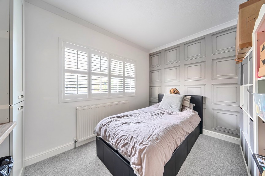 4 bedroom House for Sale High Street, Flitwick, Bedfordshire