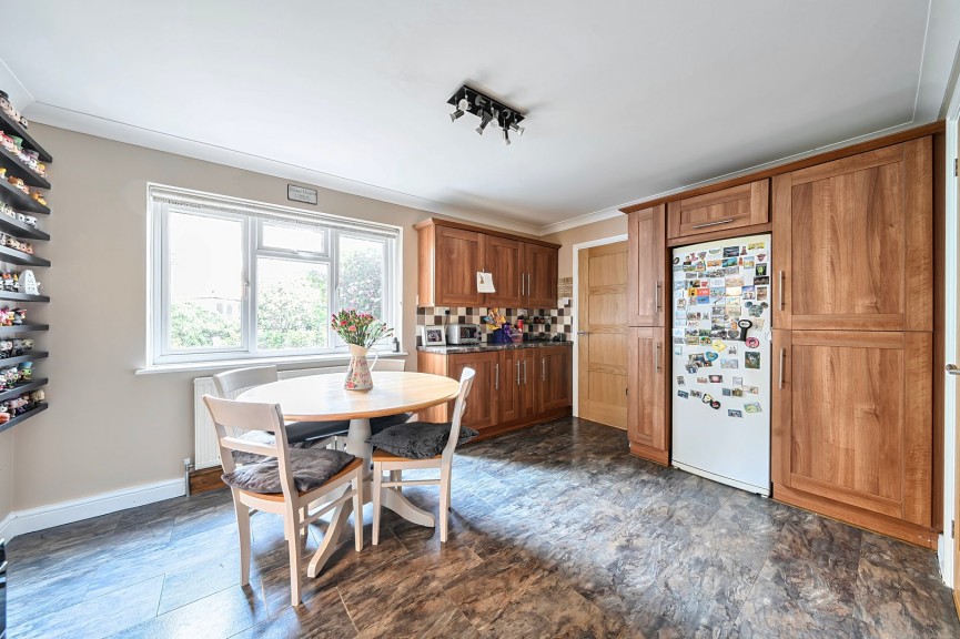 4 bedroom House for Sale High Street, Flitwick, Bedfordshire