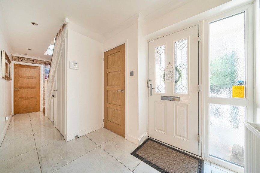 4 bedroom House for Sale High Street, Flitwick, Bedfordshire