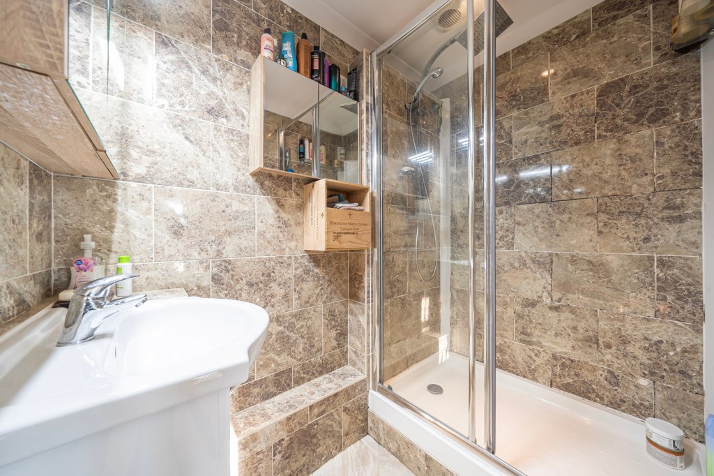 High Street, Flitwick, Bedfordshire