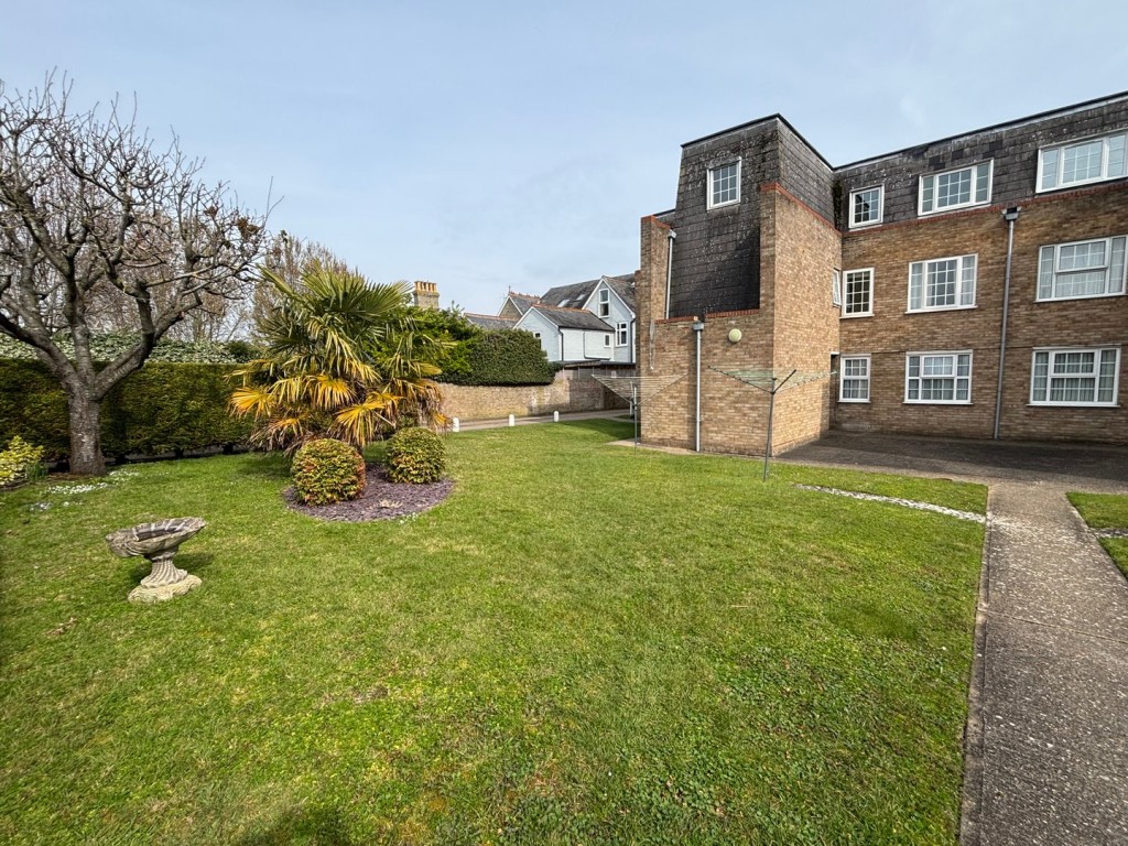 Old North Road, ROYSTON, Hertfordshire