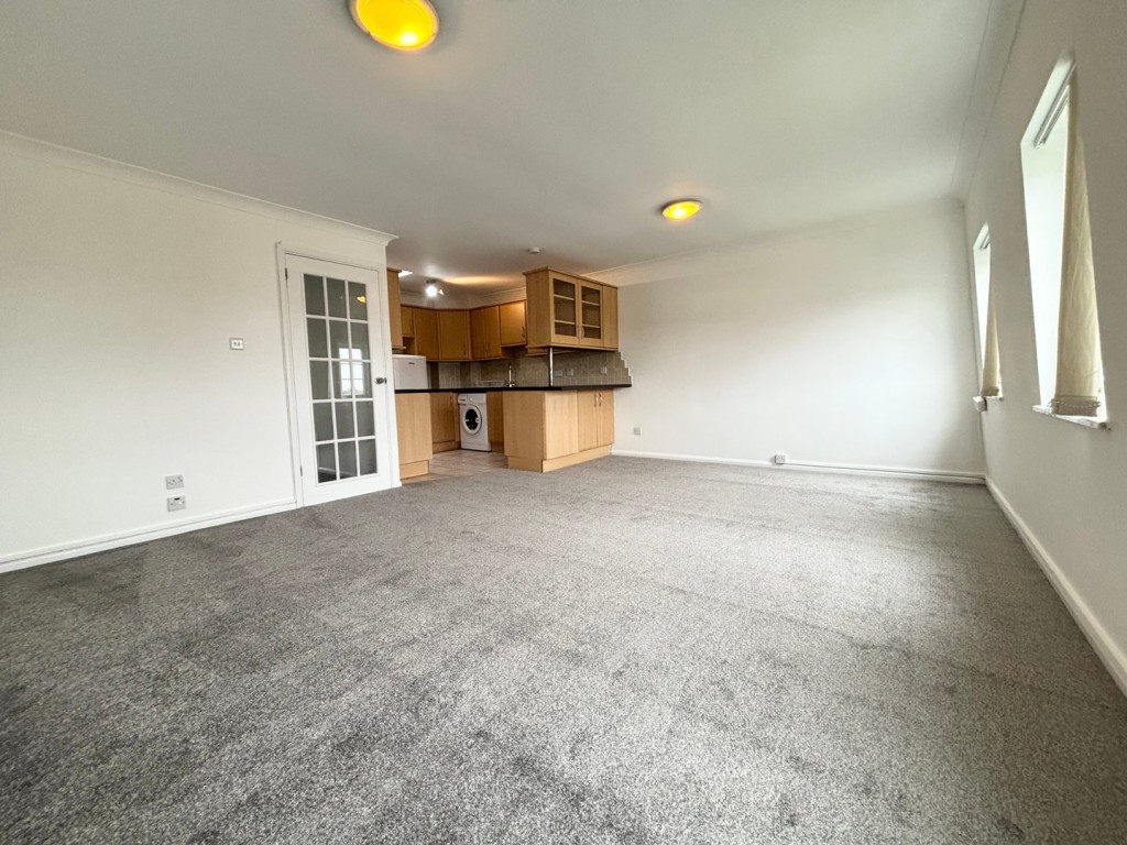 Old North Road, ROYSTON, Hertfordshire