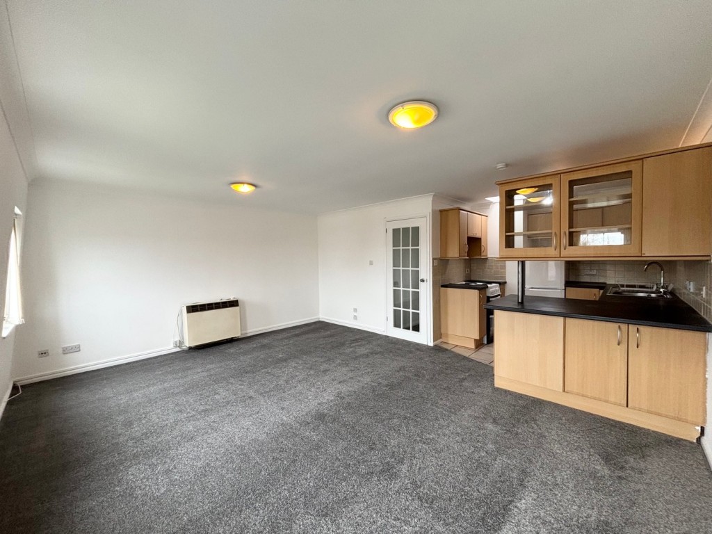 Old North Road, ROYSTON, Hertfordshire