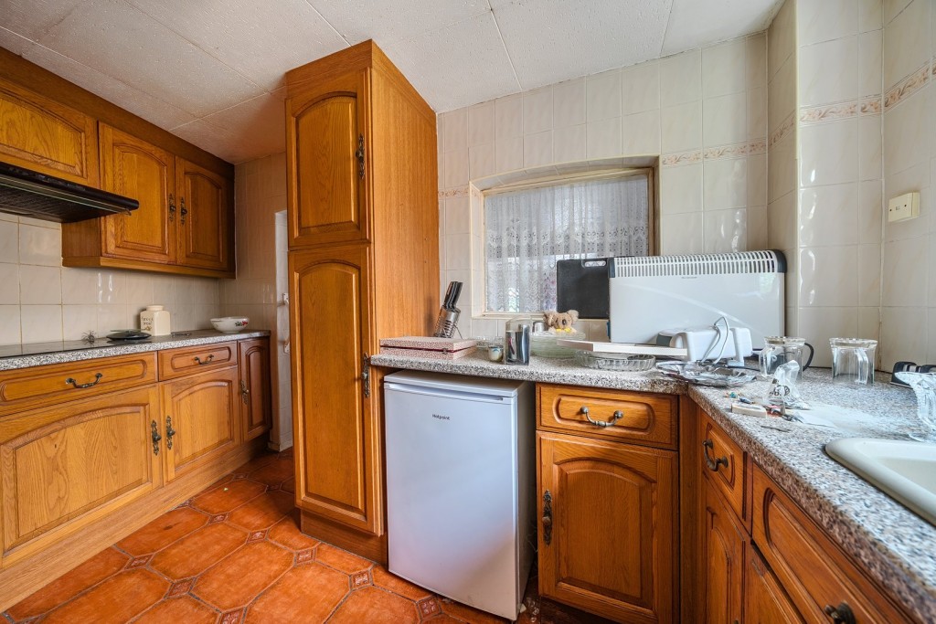 Wardhedges Road, Flitton, Bedfordshire