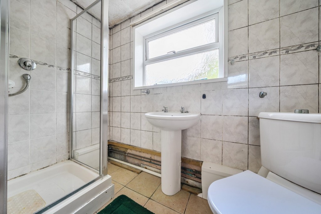 Wardhedges Road, Flitton, Bedfordshire