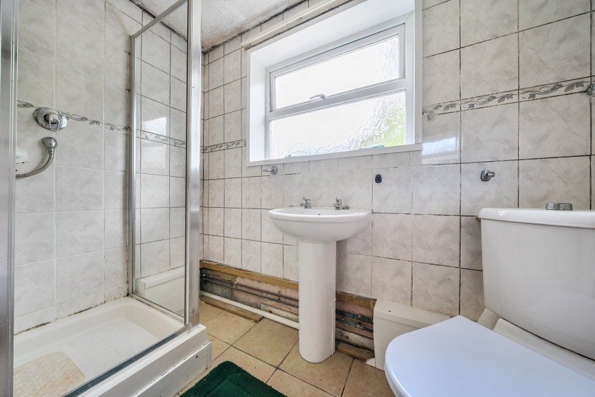 2 bedroom House for Sale Wardhedges Road, Flitton, Bedfordshire