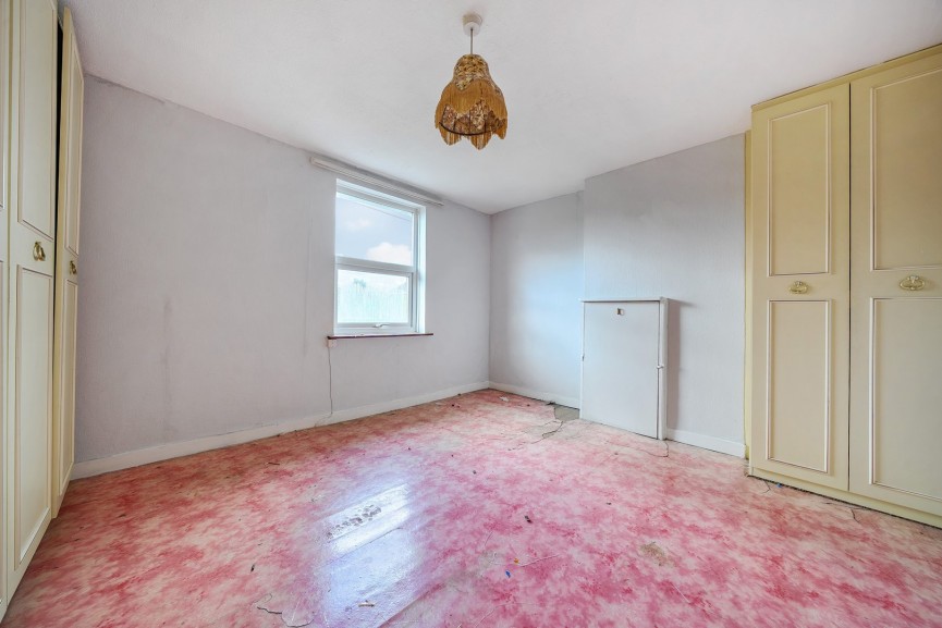 2 bedroom House for Sale Wardhedges Road, Flitton, Bedfordshire
