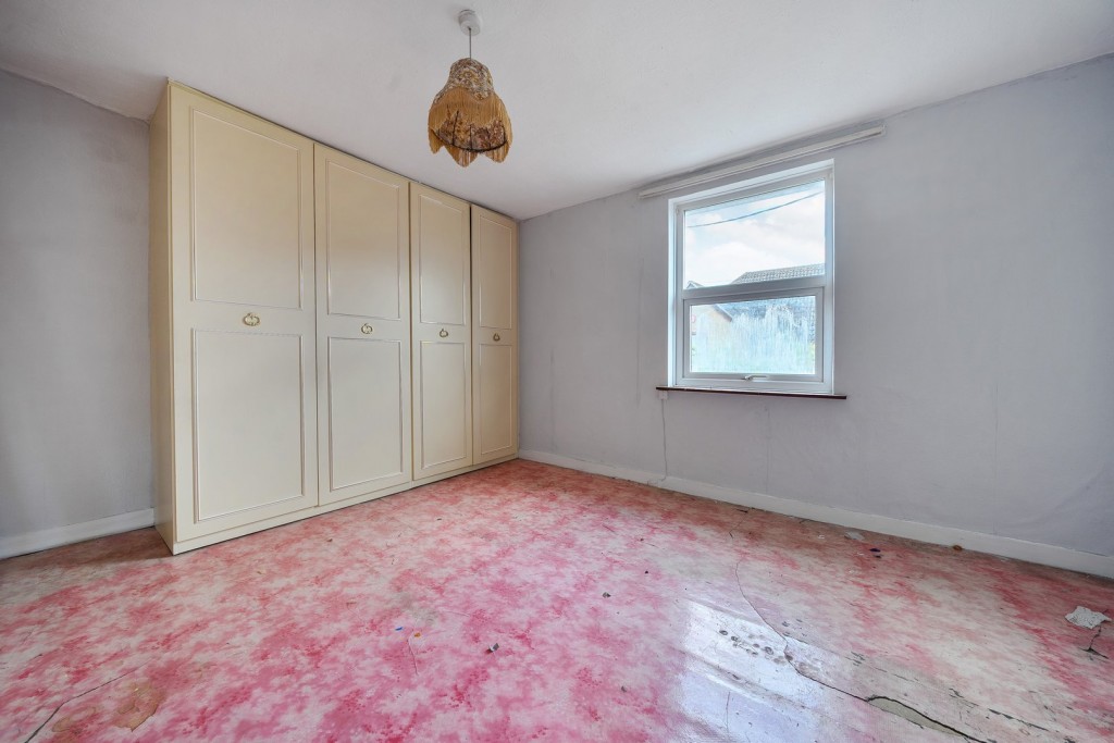 Wardhedges Road, Flitton, Bedfordshire