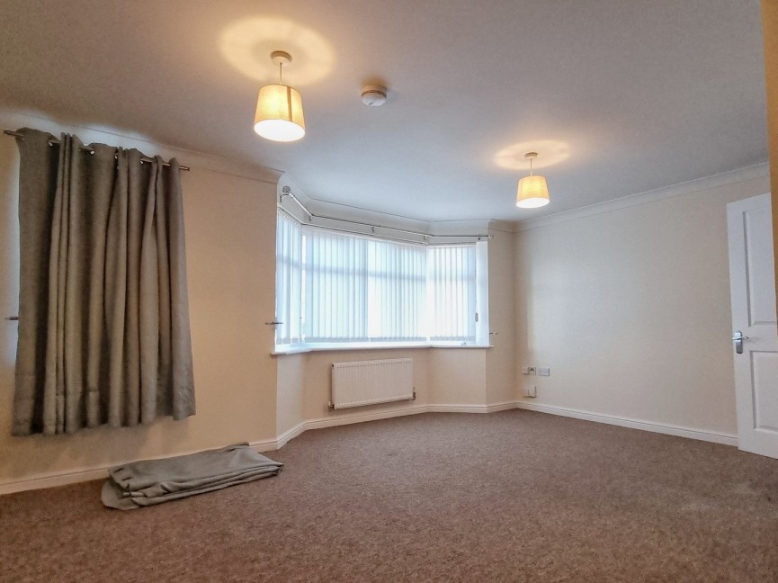 1 bedroom Flat for Letting Luton Road, Barton-le-Clay, Bedfordshire