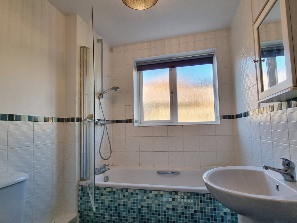 Luton Road, Barton-le-Clay, Bedfordshire