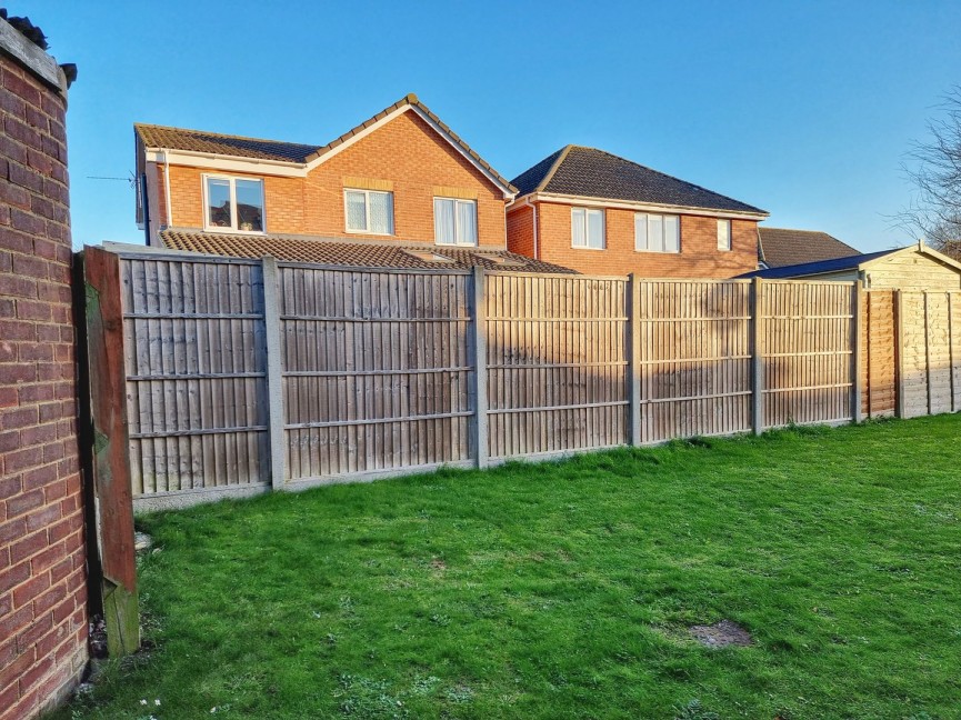 1 bedroom Flat for Letting Luton Road, Barton-le-Clay, Bedfordshire