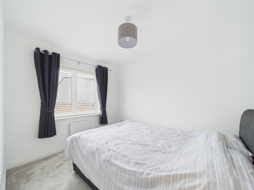 3 bedroom House for Sale The Mead, Hitchin, Hertfordshire