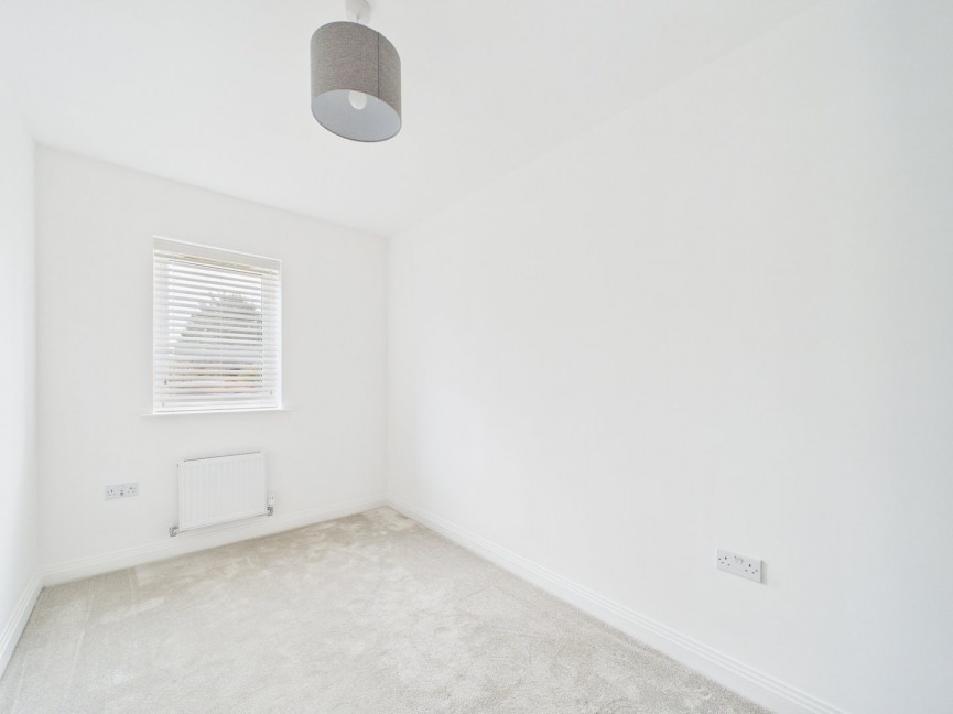 3 bedroom House for Sale The Mead, Hitchin, Hertfordshire