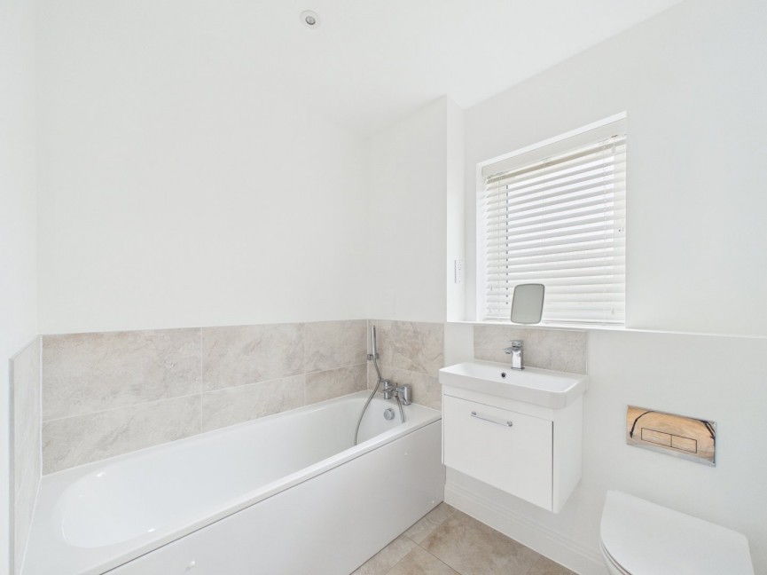 3 bedroom House for Sale The Mead, Hitchin, Hertfordshire