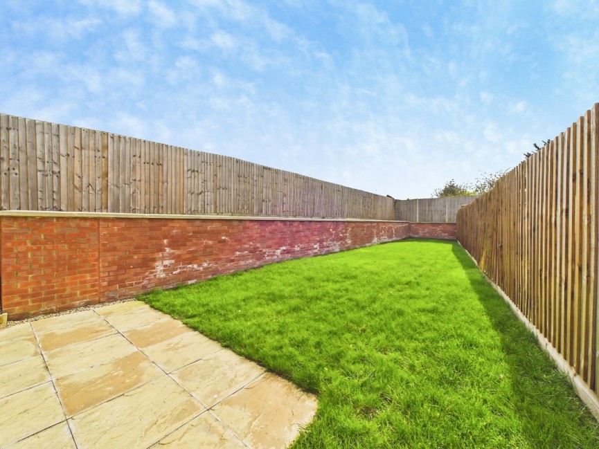 3 bedroom House for Sale The Mead, Hitchin, Hertfordshire