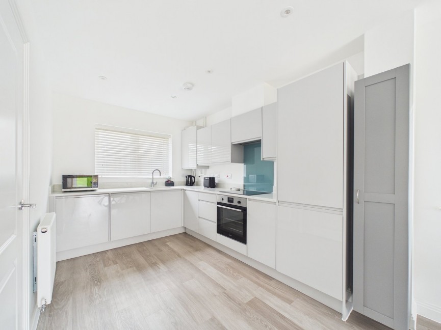 3 bedroom House for Sale The Mead, Hitchin, Hertfordshire