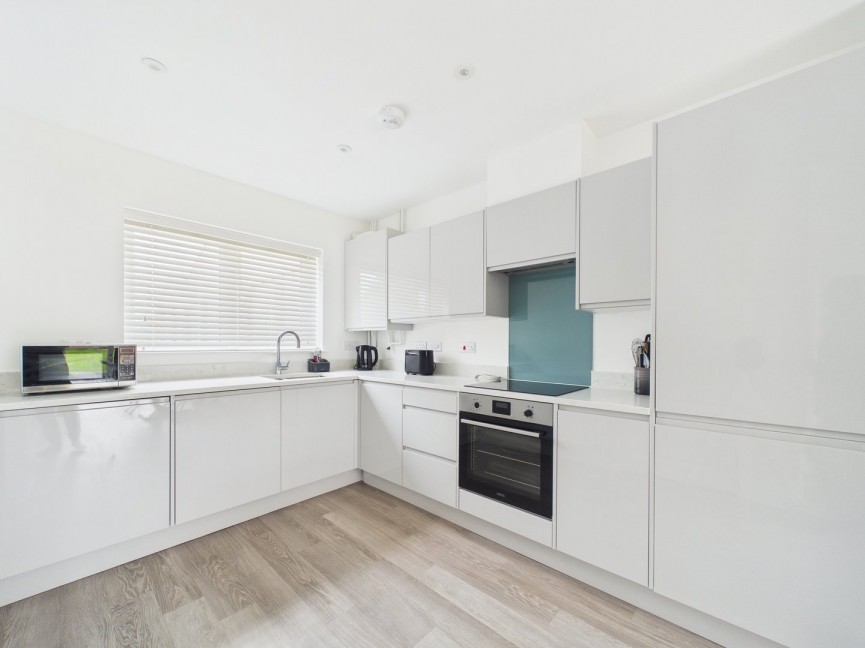 3 bedroom House for Sale The Mead, Hitchin, Hertfordshire