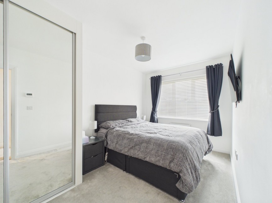 3 bedroom House for Sale The Mead, Hitchin, Hertfordshire