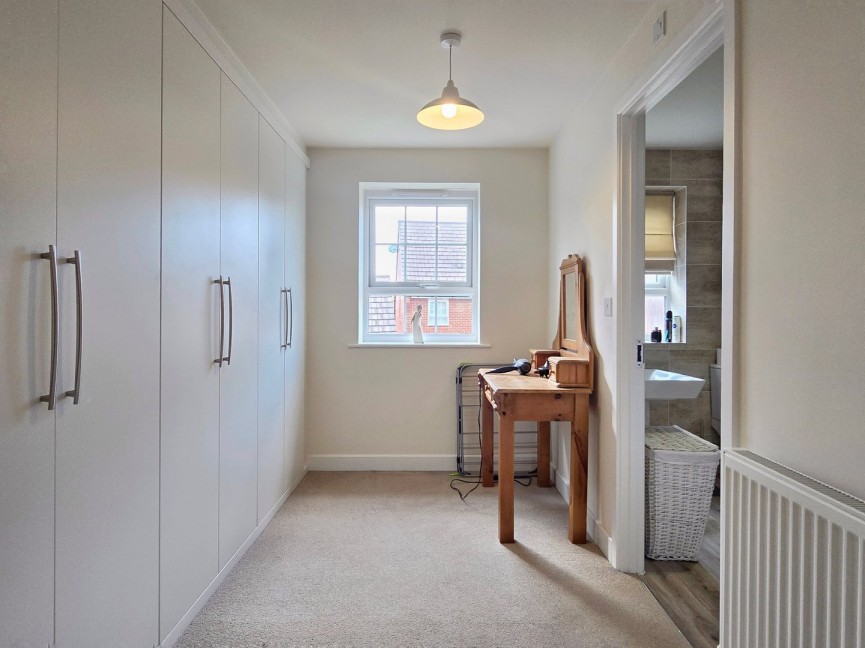 5 bedroom House for Sale Lidlington, Bedfordshire