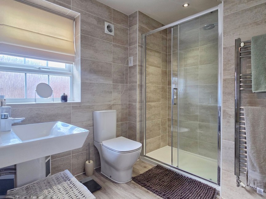 5 bedroom House for Sale Lidlington, Bedfordshire