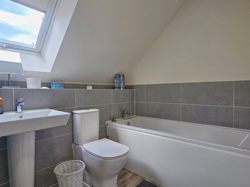 5 bedroom House for Sale Lidlington, Bedfordshire