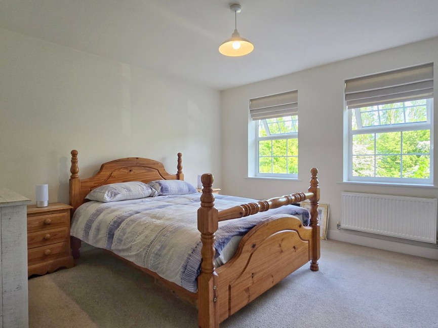 5 bedroom House for Sale Lidlington, Bedfordshire