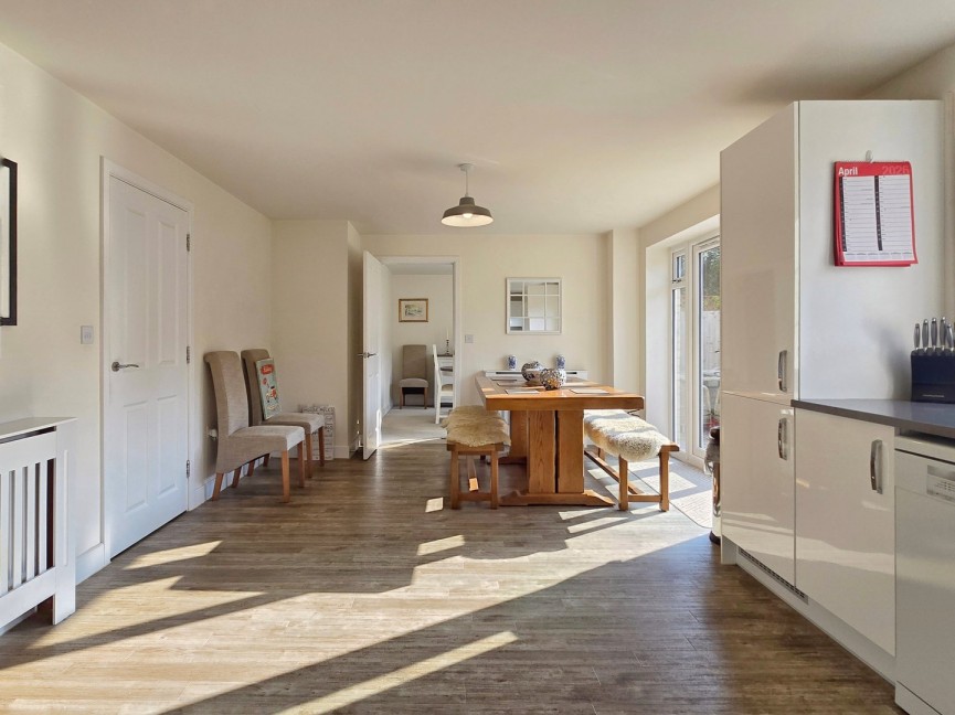 5 bedroom House for Sale Lidlington, Bedfordshire