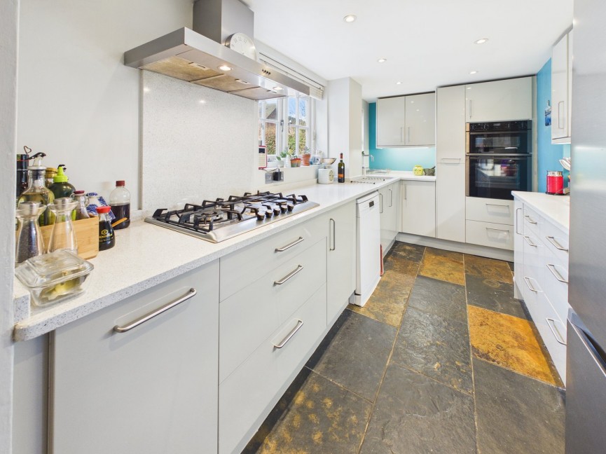 3 bedroom House for Sale Icknield Way, Baldock, Hertfordshire