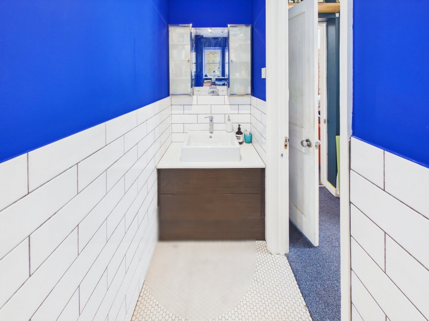 3 bedroom House for Sale Icknield Way, Baldock, Hertfordshire