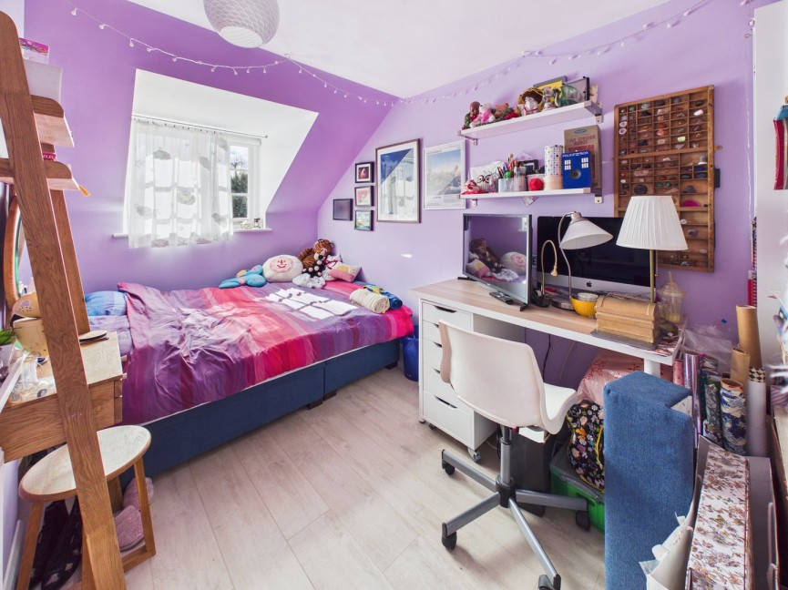 3 bedroom House for Sale Icknield Way, Baldock, Hertfordshire