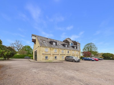 Ashwell, Baldock, Hertfordshire