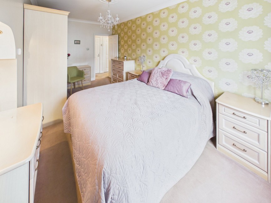 1 bedroom Flat for Sale Ashwell, Baldock, Hertfordshire