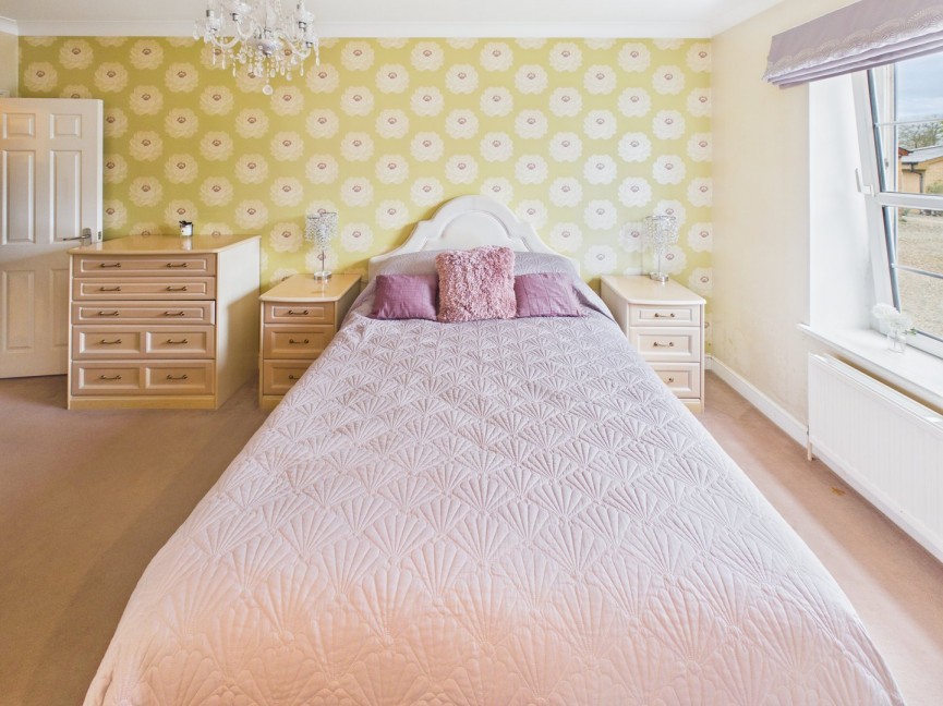 1 bedroom Flat for Sale Ashwell, Baldock, Hertfordshire