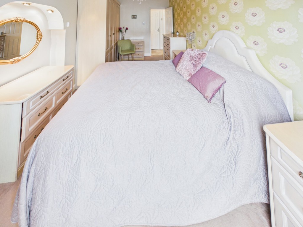 Ashwell, Baldock, Hertfordshire