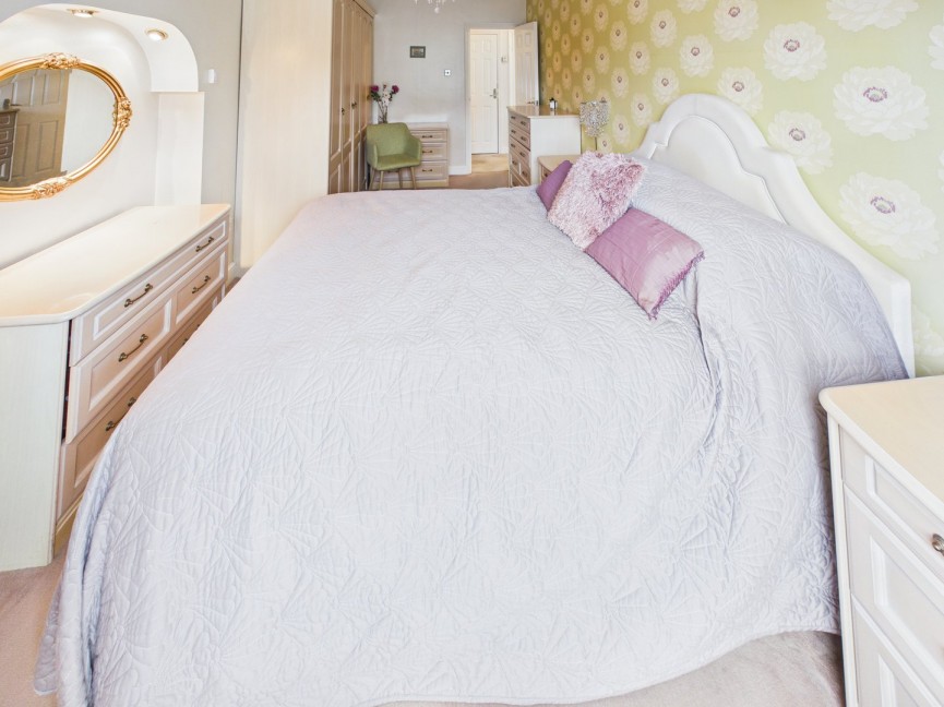 1 bedroom Flat for Sale Ashwell, Baldock, Hertfordshire