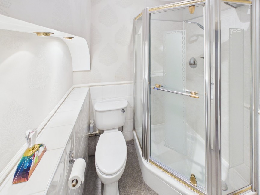 1 bedroom Flat for Sale Ashwell, Baldock, Hertfordshire