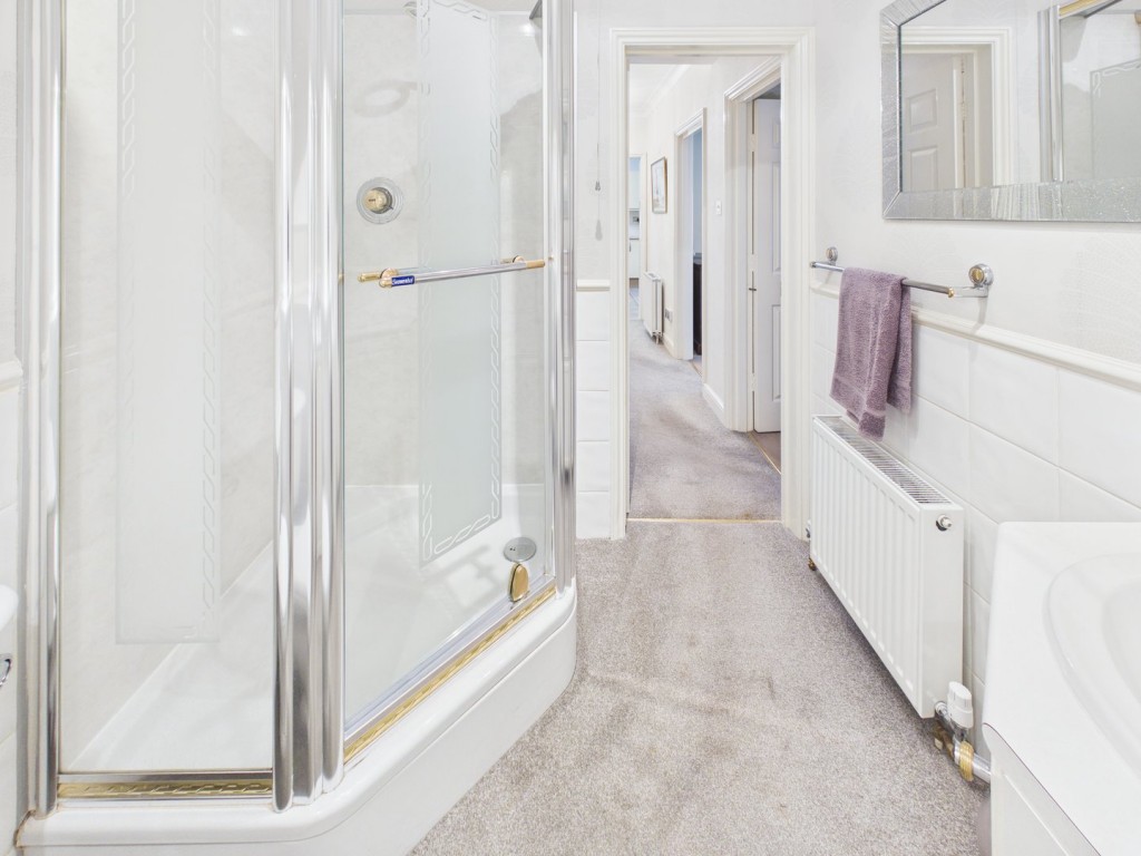 Ashwell, Baldock, Hertfordshire