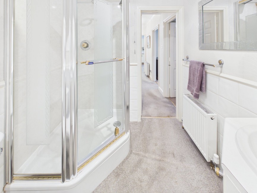 1 bedroom Flat for Sale Ashwell, Baldock, Hertfordshire