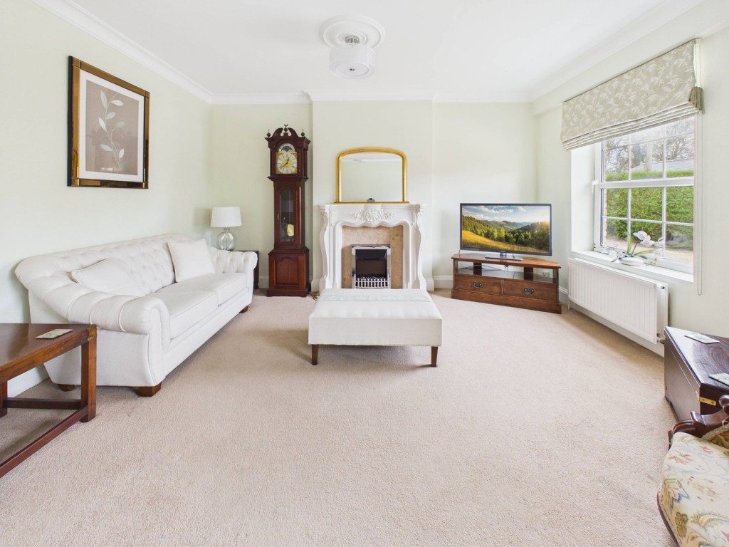 Ashwell, Baldock, Hertfordshire