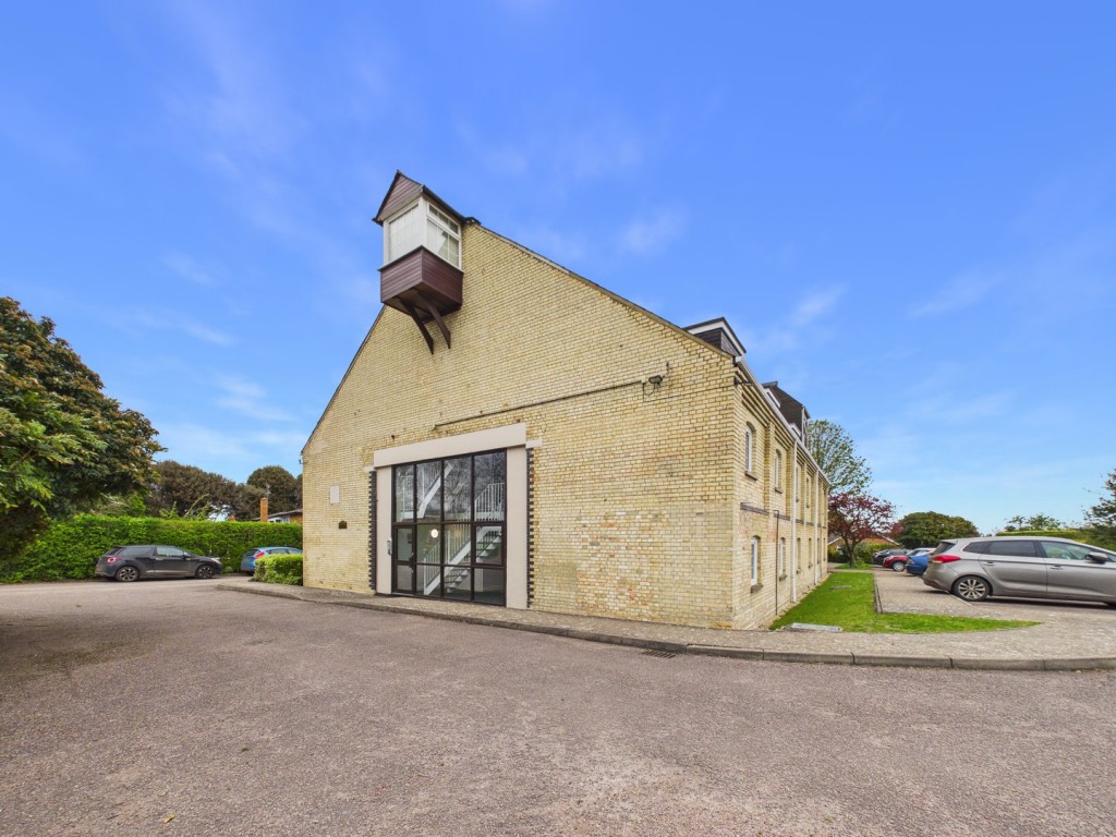 Ashwell, Baldock, Hertfordshire